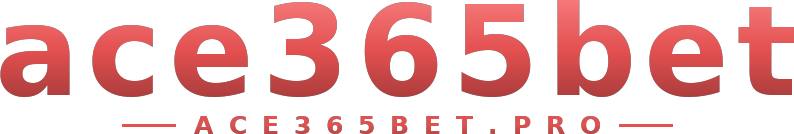 ace365bet logo