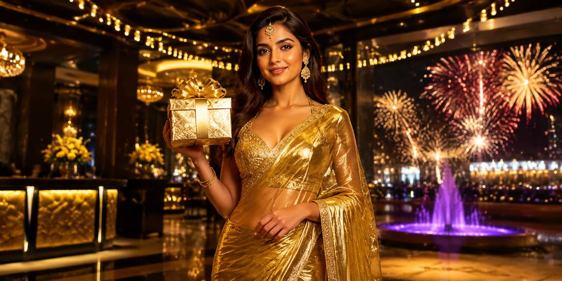 ace365bet ace365bet-এ পেমেন্ট যেভাবে কাজ করে