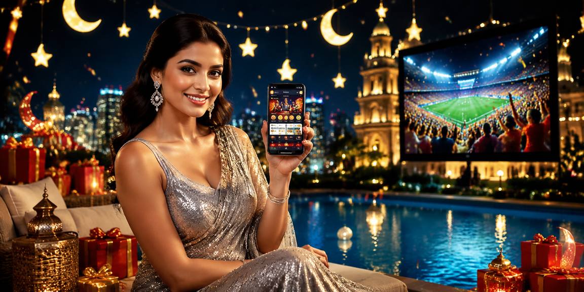 ace365bet ace365bet ক্যাসিনো — লাইভ টেবিল, স্লট ও ক্রিকেট বেটিং এক জায়গায়