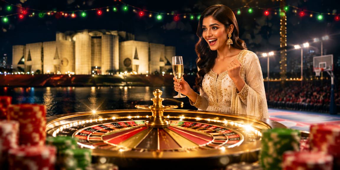 ace365bet স্থানীয় পেমেন্টকে কেন্দ্রে রেখে তৈরি