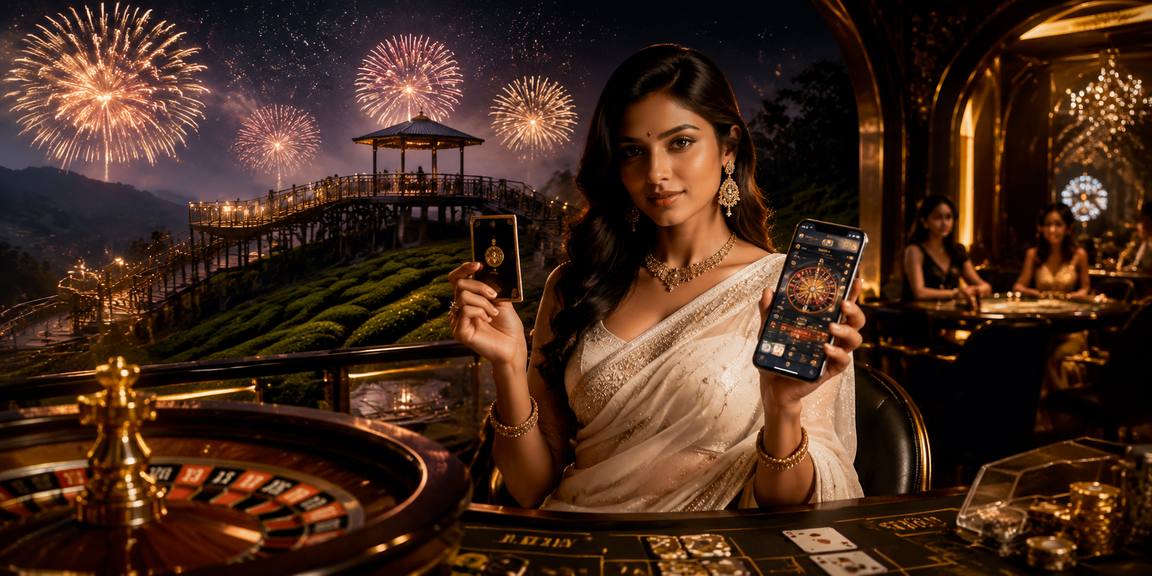 ace365bet স্প্যানিশ ২১-এ আমরা কী অফার করি