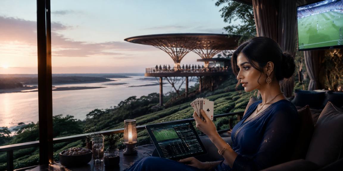 ace365bet লাইভ পাওয়ার আপস রুলেট