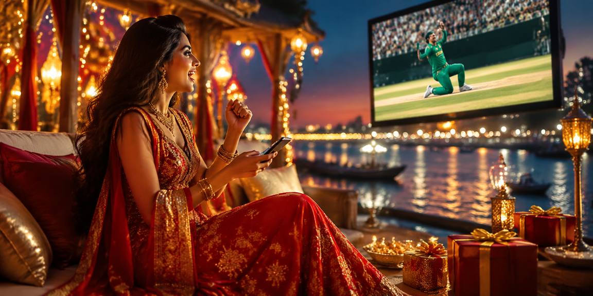 ace365bet সার্ফিং বেট
