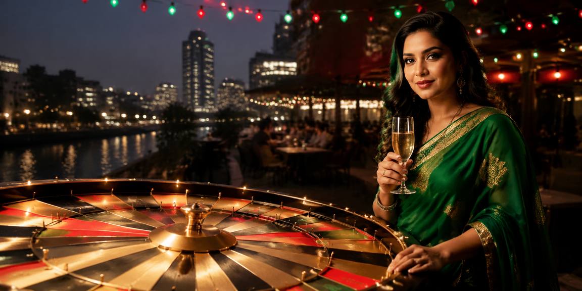 ace365bet লাইভ ক্যাশ অর ক্র্যাশ